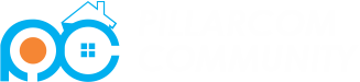 Pillarcom Community